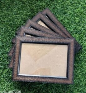 Photo Frame 4x6