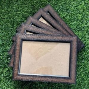Photo Frame 4x6