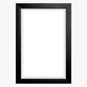 Photo Frame 5 x 7