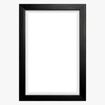 Photo Frame 5 x 7