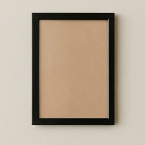 Photo Frame A3