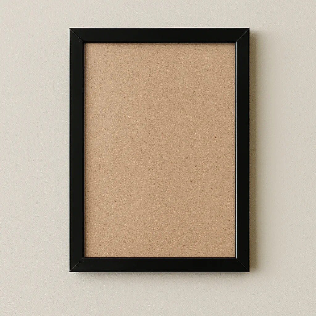 Photo Frame A3