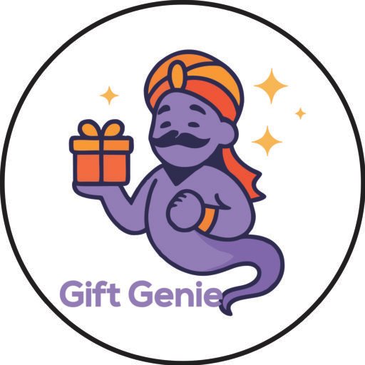 Gift Genie