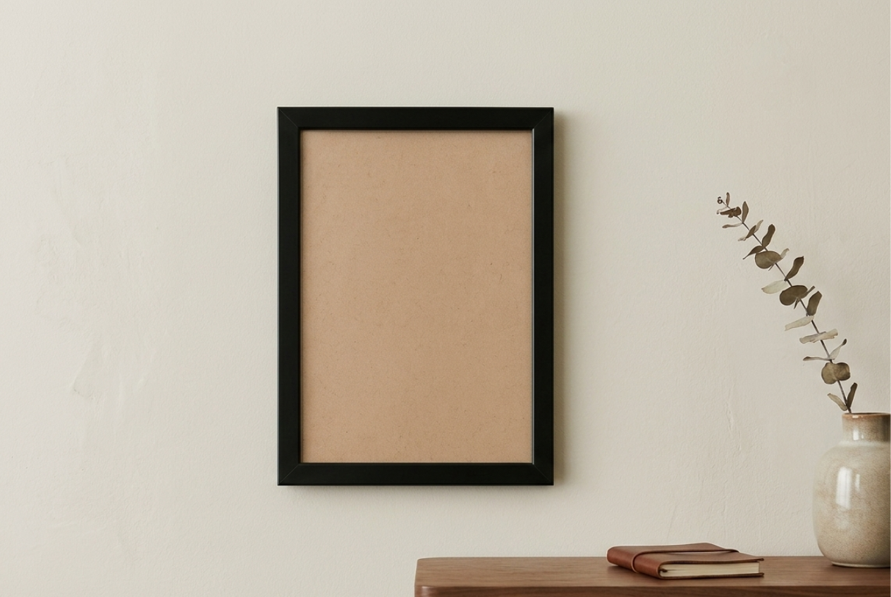Photo Frames